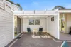 229 Dwyers Creek Road, Moruya, NSW 2537-Image