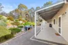 229 Dwyers Creek Road, Moruya, NSW 2537-Image