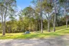229 Dwyers Creek Road, Moruya, NSW 2537-Image