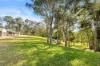 229 Dwyers Creek Road, Moruya, NSW 2537-Image
