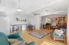 229 Dwyers Creek Road, Moruya, NSW 2537-Image