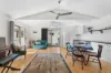 229 Dwyers Creek Road, Moruya, NSW 2537-Image