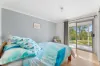 229 Dwyers Creek Road, Moruya, NSW 2537-Image