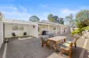 229 Dwyers Creek Road, Moruya, NSW 2537-Image