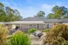 229 Dwyers Creek Road, Moruya, NSW 2537-Image