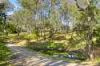 229 Dwyers Creek Road, Moruya, NSW 2537-Image
