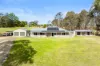 229 Dwyers Creek Road, Moruya, NSW 2537-Image