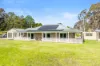 229 Dwyers Creek Road, Moruya, NSW 2537-Image