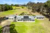 229 Dwyers Creek Road, Moruya, NSW 2537-Image