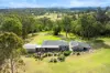 229 Dwyers Creek Road, Moruya, NSW 2537-Image