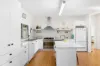 229 Dwyers Creek Road, Moruya, NSW 2537-Image