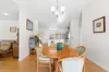 229 Dwyers Creek Road, Moruya, NSW 2537-Image