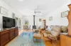 229 Dwyers Creek Road, Moruya, NSW 2537-Image