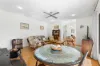 229 Dwyers Creek Road, Moruya, NSW 2537-Image