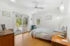 229 Dwyers Creek Road, Moruya, NSW 2537-Image