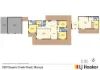 229 Dwyers Creek Road, Moruya, NSW 2537-Floorplan