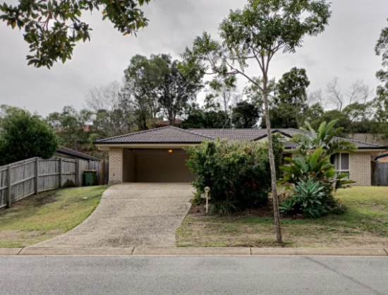 229 Eagle Street, Collingwood Park, Qld 4301