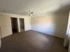 229 Eagle Street, Collingwood Park, Qld 4301-Image