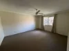 229 Eagle Street, Collingwood Park, Qld 4301-Image