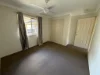 229 Eagle Street, Collingwood Park, Qld 4301-Image