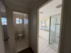 229 Eagle Street, Collingwood Park, Qld 4301-Image