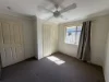 229 Eagle Street, Collingwood Park, Qld 4301-Image