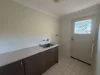 229 Eagle Street, Collingwood Park, Qld 4301-Image
