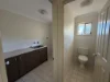 229 Eagle Street, Collingwood Park, Qld 4301-Image