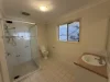 229 Eagle Street, Collingwood Park, Qld 4301-Image