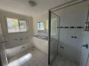 229 Eagle Street, Collingwood Park, Qld 4301-Image