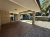 229 Eagle Street, Collingwood Park, Qld 4301-Image