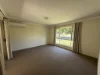 229 Eagle Street, Collingwood Park, Qld 4301-Image
