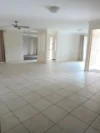 229 Eagle Street, Collingwood Park, Qld 4301-Image
