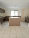 229 Eagle Street, Collingwood Park, Qld 4301-Image