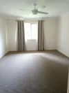 229 Eagle Street, Collingwood Park, Qld 4301-Image