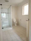 229 Eagle Street, Collingwood Park, Qld 4301-Image