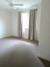 229 Eagle Street, Collingwood Park, Qld 4301-Image