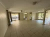 229 Eagle Street, Collingwood Park, Qld 4301-Image