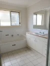 229 Eagle Street, Collingwood Park, Qld 4301-Image