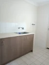229 Eagle Street, Collingwood Park, Qld 4301-Image