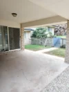 229 Eagle Street, Collingwood Park, Qld 4301-Image