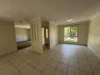 229 Eagle Street, Collingwood Park, Qld 4301-Image