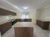 229 Eagle Street, Collingwood Park, Qld 4301-Image