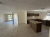 229 Eagle Street, Collingwood Park, Qld 4301-Image