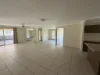 229 Eagle Street, Collingwood Park, Qld 4301-Image