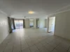 229 Eagle Street, Collingwood Park, Qld 4301-Image
