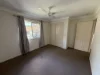 229 Eagle Street, Collingwood Park, Qld 4301-Image