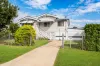 229 ELDON STREET, Berserker, Qld 4701
