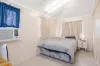 229 ELDON STREET, Berserker, Qld 4701-Image