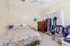 229 ELDON STREET, Berserker, Qld 4701-Image